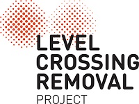 Level Crossings Removal Project Lxrp Graduate Programs And Jobs