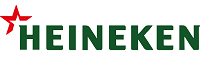 HEINEKEN logo