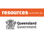Department OF Resources logo
