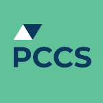Primary and Community Care Services Ltd logo