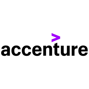 Accenture Philippines logo
