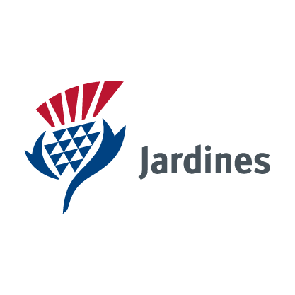 Jardine Matheson logo