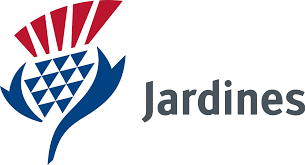Apply for the Jardine Executive Trainee Scheme (JETS) 2018 position.