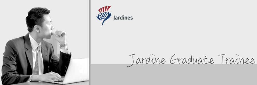 Jardine Matheson profile banner