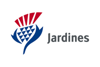 Jardine Matheson logo