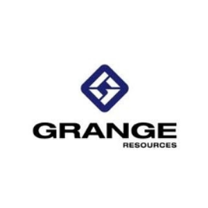 Grange Resources Limited logo