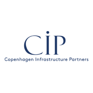 Copenhagen Infrastructure Partners - CIP logo
