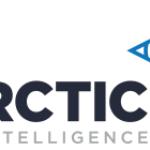 Arctic Intelligence logo
