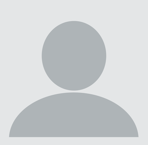 Graduate Profile