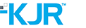 KJR logo