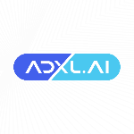 ADXL PTY LTD logo