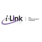 i-Link Research Solutions