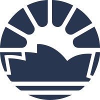 The Australian Law Student profile image