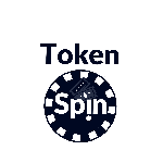 TokenSpin