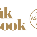 LukBook logo
