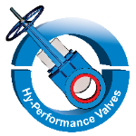 Hy-Performance Valves Pty Ltd logo