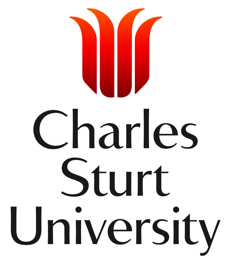 3934 GradConnection members from Charles Sturt University