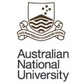 Australian National University logo