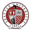 Seattle University logo