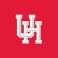 University of Houston logo