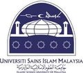 Universiti Sains Islam Malaysia logo