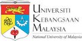 188 GradConnection members from Universiti Kebangsaan Malaysia