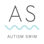 Autism Swim