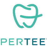 Experteeth Dental Group logo