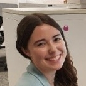 Graduate Profile