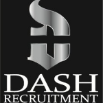 DASH Recruitment