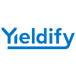 Yieldify logo