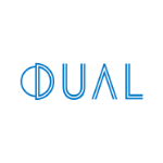 DUAL Australia Pty Ltd logo