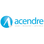 Acendre logo