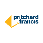 Pritchard Francis logo