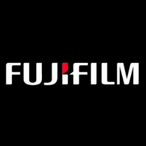 Fujifilm Holdings