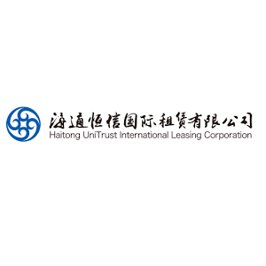 Apply for the Information Technology Trainee position.