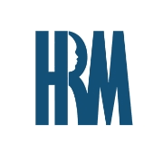 HRM CONTRACTING AND CONSULTING logo