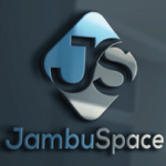 JambuSpace