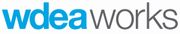 WDEA Works logo