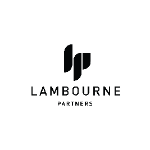 Lambourne Partners logo