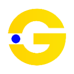Grand Company logo