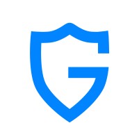 GeoComply logo