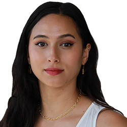 Graduate Profile