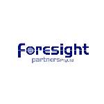 Foresight Partners