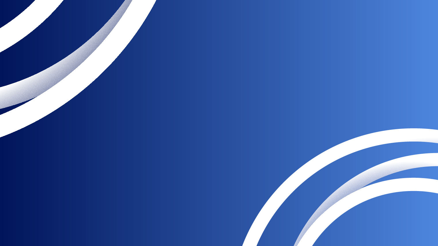 Orima Research banner