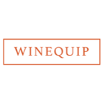 Winequip logo