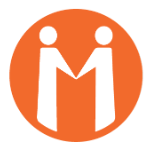 Mortgage Advice Bureau logo