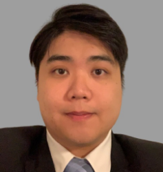 Graduate Profile