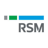 Apply for the RSM Graduate | Restructuring & Recovery position.