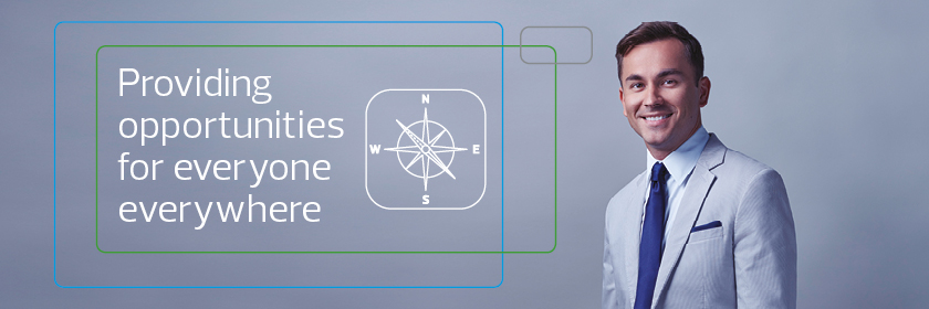 RSM profile banner